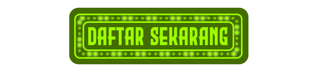 daftar MUSIM889